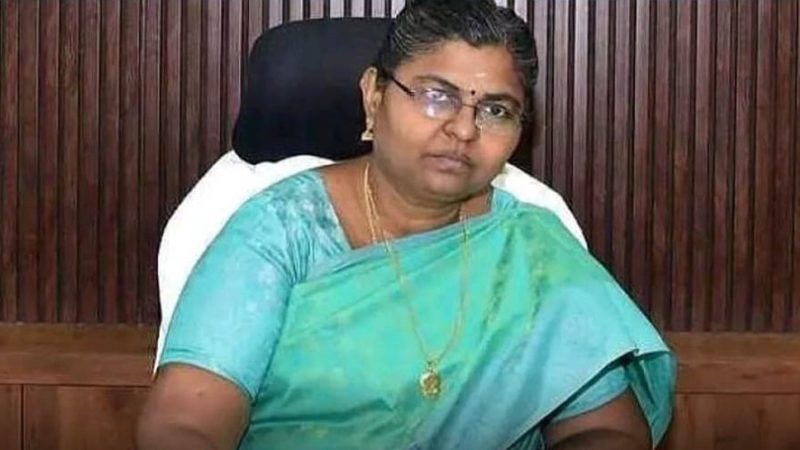 நாமக்கல் விவசாயிகளுக்கு ஆட்சியர் முக்கிய அறிவிப்பு…