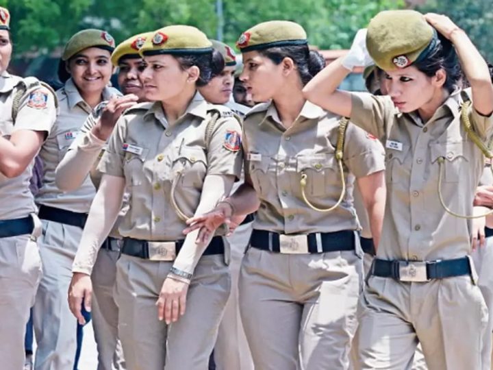 வார விடுப்பு இல்லையா? போலீசார் நேரடியாக நீதிமன்ற அவமதிப்பு வழக்கு தொடரலாம்…