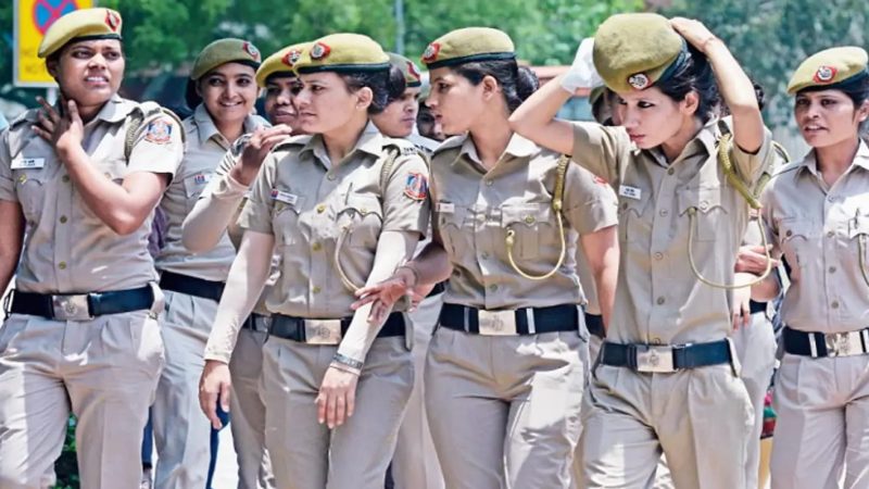 வார விடுப்பு இல்லையா? போலீசார் நேரடியாக நீதிமன்ற அவமதிப்பு வழக்கு தொடரலாம்…