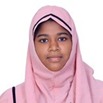 ராமநாதபுரம் மாவட்டம்,கீழக்கரை பேர்ல் மெட்ரிக்குலேஷன் மேல்நிலைப் பள்ளியில் 8-வது ஆண்டாக 100சதவீதம் தேர்ச்சி பெற்று சாதனை…