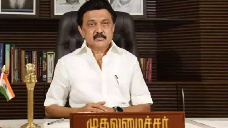 தூத்துக்குடி மாவட்டம் திருச்செந்தூர் சுப்பிரமணிய சுவாமி கோவில் குடமுழுக்கு விழாவை முன்னிட்டு 400 சிறப்பு பேருந்துகள் இயக்கப்படும் என தமிழக முதல்வர் அறிவிப்பு!