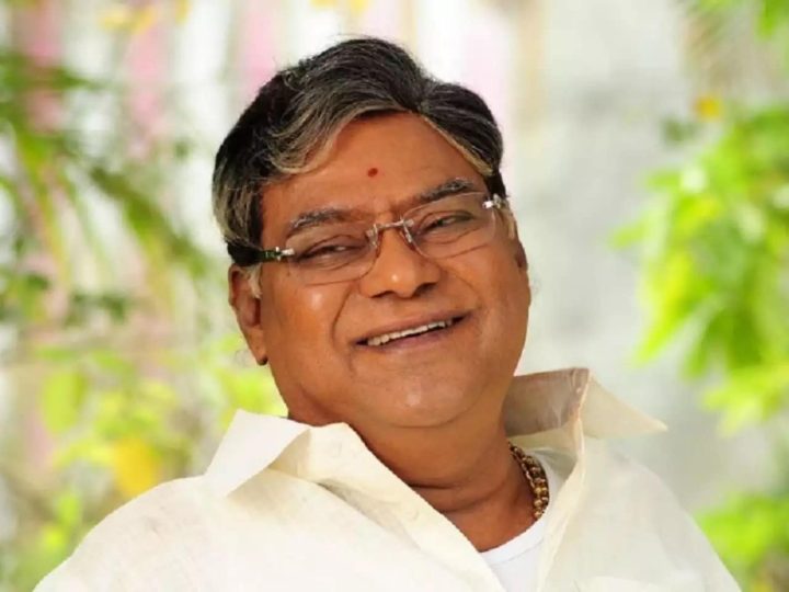 பிரபல திரைப்பட வில்லன் நடிகர் காலமானார்…