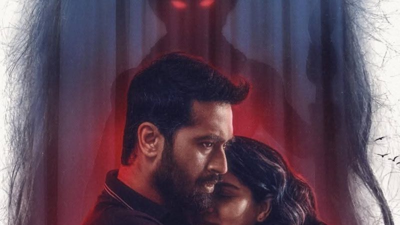 ஊடகங்களின் பாராட்டுகளும், முன்னோட்டக் காட்சிகளின் சிறப்பான எதிர்வினைகளும் ‘ஜென்ம நட்சத்திரம்’ படத்துக்கு வணிக வட்டாரத்திலும் திரையரங்க உரிமையாளர்களிடமும் வலுவான வரவேற்பை ஏற்படுத்தியுள்ளன.
