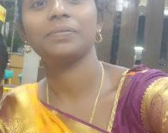 சாயல்குடி அருகே தாயார் கொடூர கொலை: குழந்தைகள் கண் முன்னே நடந்த சம்பவம்!