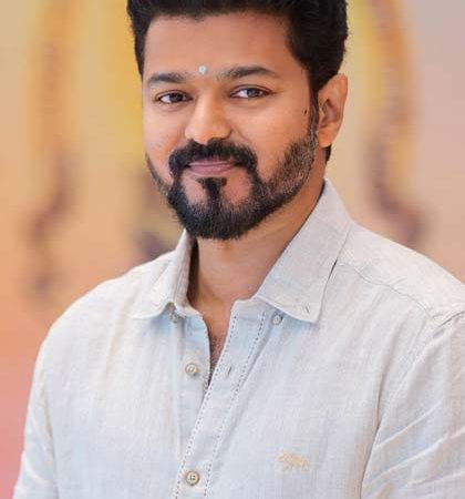 தூத்துக்குடி: கோவில்பட்டியில் பதவியை பிடிப்பதில் த வெ க வினர் கோஷ்டி மோதல்:கோவில்பட்டியில் தாவே க வினர் இடையே இளைஞர் அணி பதவியை பிடிப்பது தொடர்பாக ஏற்பட்ட கோஷ்டி மோதலில் ஆறு பேர் படுகாயம் அடைந்தனர்! சமாதான பேச்சு வார்த்தை நடந்த போது இந்த மோதல் நடைபெற்றது…