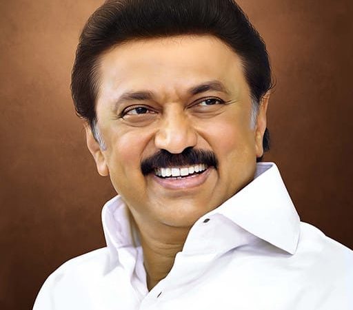 வட்டி முழுமையாக தள்ளுபடி தமிழக அரசு அதிரடி அறிவிப்பு!