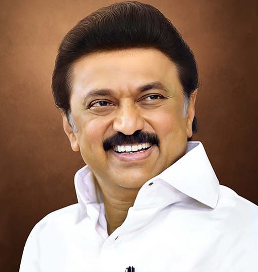 வட்டி முழுமையாக தள்ளுபடி தமிழக அரசு அதிரடி அறிவிப்பு!