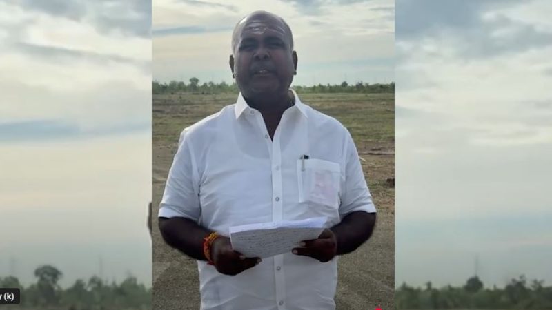 இந்தியாவிலேயே தமிழகத்தில் போதைப் பொருள் பழக்கம் . அதிகரித்துள்ளது என்ற ஆய்வு முடிவுகளை திசை மாற்றம் செய்ய தொடர்ந்து ஸ்டாலின் பாராட்டு விழா நடத்தி வருகிறார்