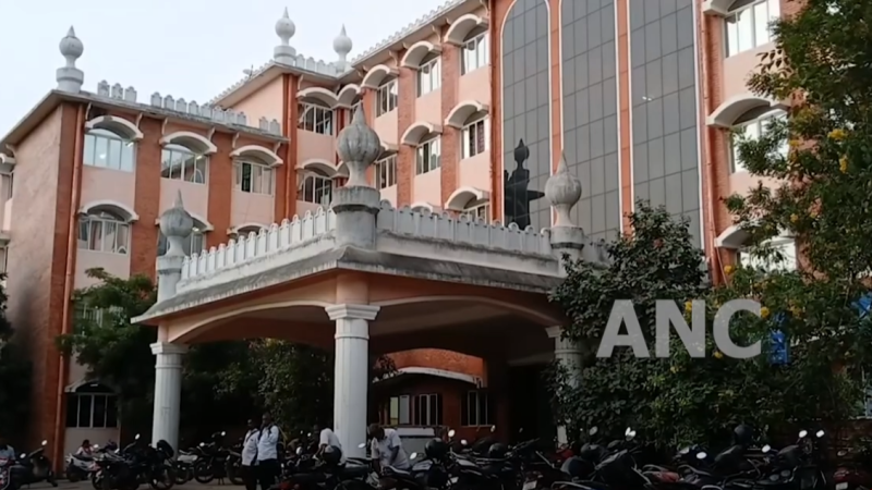 திருச்சி அருகே கொலை வழக்கில் சகோதரர்களுக்கு திருச்சி நீதிமன்றம் ஆயுள் தண்டனை வழங்கி தீர்ப்பு.