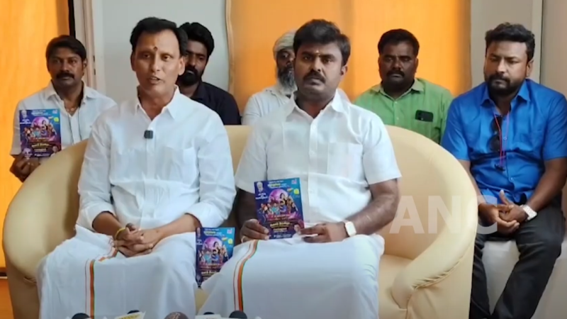 பிரதமர் மோடியின் 75-வது பிறந்தநாளை முன்னிட்டு சேவையும் கொண்டாட்டமும் என்ற தலைப்பில் இசை திருவிழா நடைபெற உள்ளது