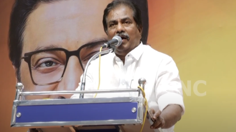 திமுக இளைஞர் அணியில் அதிக உறுப்பினர்களை சேர்க்கும் இளைஞர் அணி நிர்வாகிக்கு ஒரு லட்ச ரூபாய் சன்மானம் வழங்கப்படும். என அமைச்சர் மூர்த்தி பேச்சு.