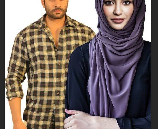 ‘பாய்’ திரைப்பட விமர்சனம்