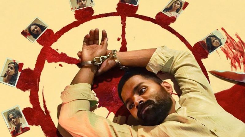 மும்பை, நவம்பர் 20, 2025: உங்கள் மனம் வெற்றிடங்களை நிரப்பத் தொடங்கி தவறாகப் புரிந்து கொள்ளும்போது என்ன நடக்கும்? நெட்ஃபிலிக்ஸ் ஓடிடி இதற்கு பதில் சொல்கிறது நெட்ஃபிலிக்ஸ் ஓடிடி தளத்தில் டிசம்பர் 5 ஆம் தேதி வெளியாகும் உளவியல் த்ரில்லர் கதையான ‘ஸ்டீபன்’. இதுவரை நாம் அதிகம் கேள்விப்பட்ட ஆனால் பார்த்திராத களத்துடன் கதை இருக்கும். அறிமுக இயக்குநர் மிதுன் பாலாஜி எழுதி இயக்கி இருக்கும் இந்தக் கதையில் கோமதி சங்கர் நடித்துள்ளார். திடுக் திருப்பங்கள், தீங்கிழைக்கும் நோக்கங்கள், கொலை மற்றும் தீர்க்கப்படாத பல அதிர்ச்சியை ‘ஸ்டீபன்’ தர இருக்கிறது.