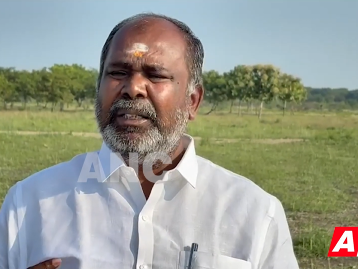 அம்மா கொண்டு வந்த மதுரை, கோவை மெட்ரோ ரயில் திட்டத்தை திமுக கொண்டுள்ளது போல தோற்றத்தை உருவாக்குகிறார்கள் மெட்ரோ ரயில் குறித்து கடந்த 14 தேதி மத்திய அரசு அனுப்பிய கடிதத்தை நிறுத்தி வைத்து தற்போது பிரதமர், எடப்பாடியார் சந்திப்பின்போது வெளியிட்டு பரபரப்பை ஏற்படுத்தியுள்ளது திமுக அரசு மெட்ரோ ரயில் திட்டம் குறித்து மத்திய அரசு, தமிழக அரசு அனுப்பிய கடிதத்தை முழு அறிக்கையாக வெளியிட வேண்டும் கோவை,மதுரையில் அரசியல் ஆதாயம் தேட திமுக அரசு ஆர்ப்பாட்டத்தை நடத்துகிறது சட்டமன்ற எதிர்க்கட்சித்து துணை தலைவர் ஆர்.பி. உதயகுமார் கடும் குற்றச்சாட்டு