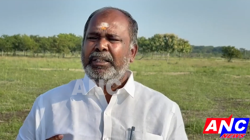 அம்மா கொண்டு வந்த மதுரை, கோவை மெட்ரோ ரயில் திட்டத்தை திமுக கொண்டுள்ளது போல தோற்றத்தை உருவாக்குகிறார்கள் மெட்ரோ ரயில் குறித்து கடந்த 14 தேதி மத்திய அரசு அனுப்பிய கடிதத்தை நிறுத்தி வைத்து தற்போது பிரதமர், எடப்பாடியார் சந்திப்பின்போது வெளியிட்டு பரபரப்பை ஏற்படுத்தியுள்ளது திமுக அரசு மெட்ரோ ரயில் திட்டம் குறித்து மத்திய அரசு, தமிழக அரசு அனுப்பிய கடிதத்தை முழு அறிக்கையாக வெளியிட வேண்டும் கோவை,மதுரையில் அரசியல் ஆதாயம் தேட திமுக அரசு ஆர்ப்பாட்டத்தை நடத்துகிறது சட்டமன்ற எதிர்க்கட்சித்து துணை தலைவர் ஆர்.பி. உதயகுமார் கடும் குற்றச்சாட்டு