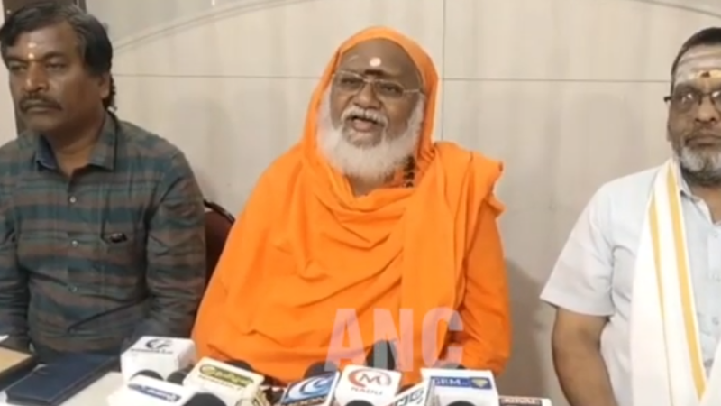 பெரிய தடாகம் ஸ்ரீ லலிதாம்பிகை ஆலயத்தில் வரும் ஞாயிற்றுக்கிழமை அன்று கும்பாபிஷேக விழா நடைபெற உள்ளது