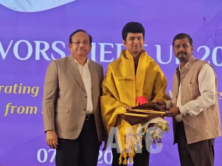 ராயல் கேர் புற்று நோய் சிகிச்சை மையம் சார்பாக நடைபெற்ற ( Survivors Meet Up ) சர்வவைர்ஸ் மீட் அப்.