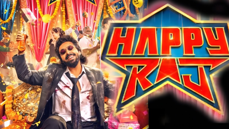 இசை அமைப்பாளரும் நடிகருமான G.V பிரகாஷ் குமார் திருச்சியில் பேட்டி