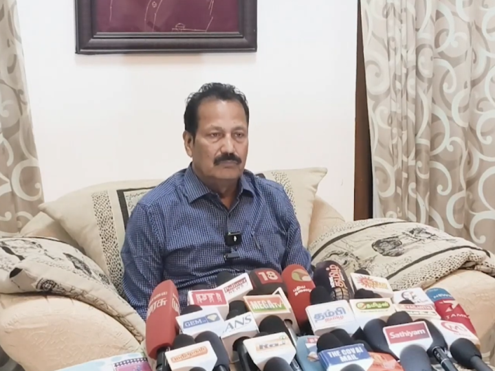 புதிய தமிழகம் கட்சியின் இரண்டாம்கட்ட வேட்பாளர்களாக 27பேரை அறிவித்த அக்கட்சிதலைவர் டாக்டர்கிருஷ்ணசாமி