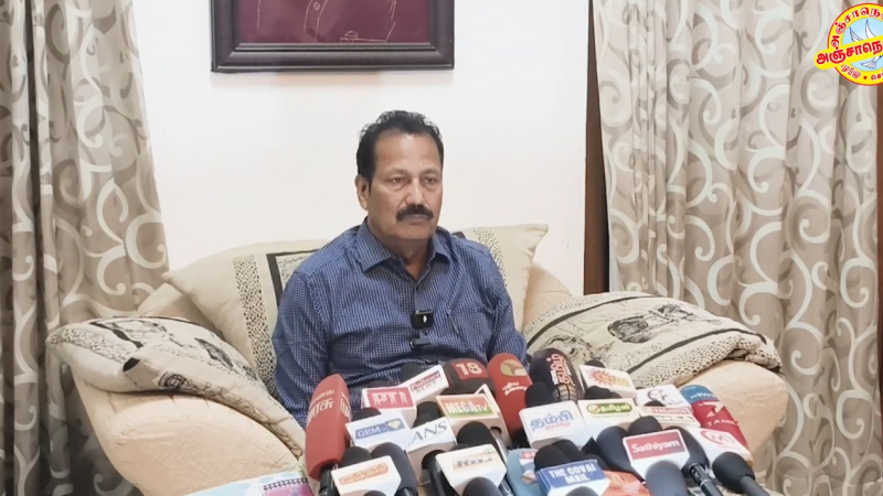 புதிய தமிழகம் கட்சியின் இரண்டாம்கட்ட வேட்பாளர்களாக 27பேரை அறிவித்த அக்கட்சிதலைவர் டாக்டர்கிருஷ்ணசாமி