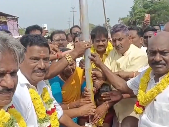 வணிகர் சங்கங்களின் பேரமைப்பின் மாநிலதலைவர் விக்கிரமராஜா பேச்சு …